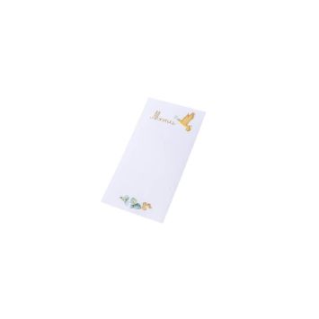 menu-eucalyptus-ceremonie-communion | jourdefete.com