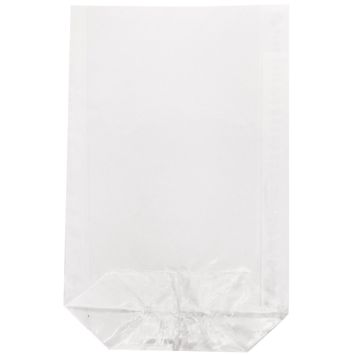 sachets transparents | jourdefete.com