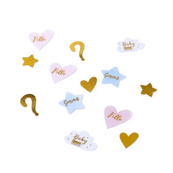 confettis-gender-reveal | jourdefete.com