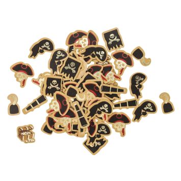 confettis-pirates | jourdefete.com