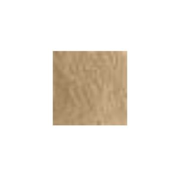 Maquillage Kryolan - Aquacolor - 4 ml - Or