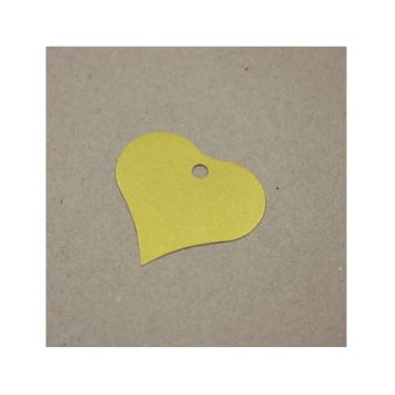 etiquettes-coeurs-dore-or-chic | jourdefete.com