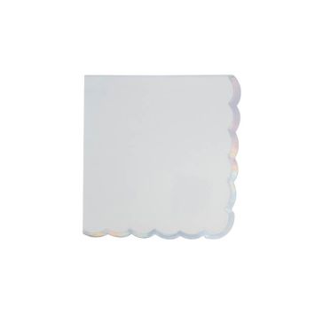 serviettes-lisere-papier-decoration | jourdefete.com