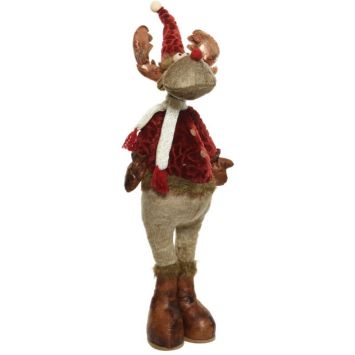 renne-xxl-decoration-noel | jourdefete.com