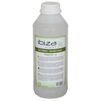 Liquide à Bulles - 1 L