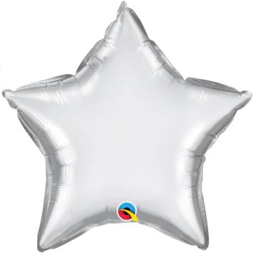 etoile-helium-ballon-reveillon | jourdefete.com