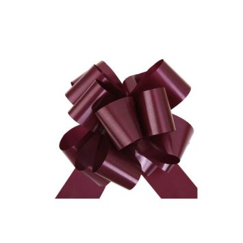 10 Grands Noeuds Automatiques - Bordeaux