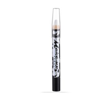 Crayon de maquillage Jumbo - Blanc