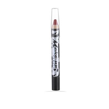Crayon de maquillage Jumbo - Rouge