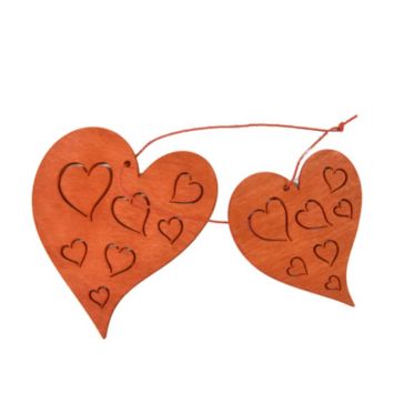 decoration-bois-amour-gravure | jourdefete.com