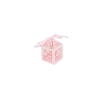 contenant-cage-oiseau-invite-cadeaux | jourdefete.com