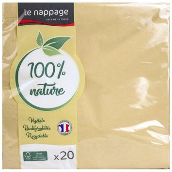 serviettes-jetables-biodegradables-recyclables | jourdefete.com