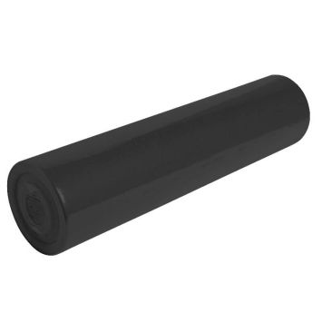 Rouleau predecoupe "3 en 1" - Noir