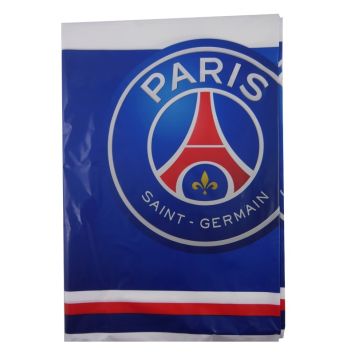 Nappe en Plastique - PSG