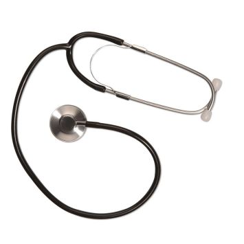 Stéthoscope 