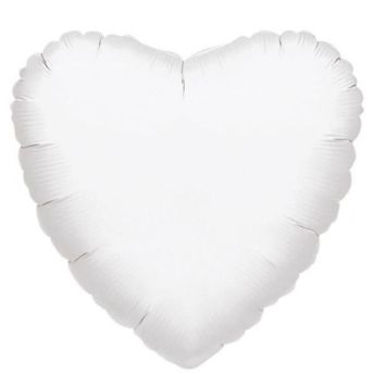 ballon-coeur-geant-mariage-helium | jourdefete.com