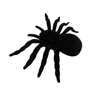 Décoration de Table Araignée - Mygale