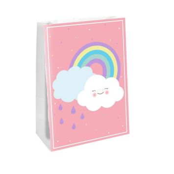 sacs-nuage-arc-en-ciel | jourdefete.com