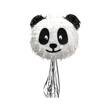 Pinata Panda Kawaï