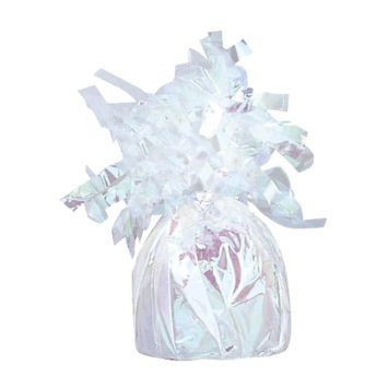 Poids à ballon - Iridescent