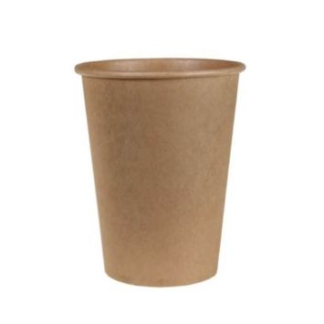 50-gobelets-carton-biodégradables-kraft|jourdefete.com