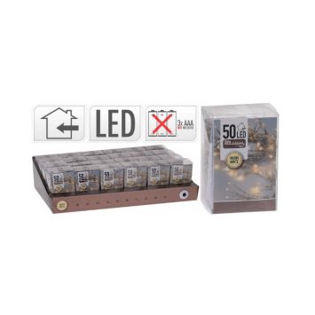 guirlande-leds-decoration-sapin-noel | jourdefete.com