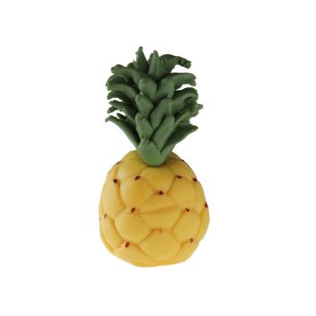 Marque-Place Ananas
