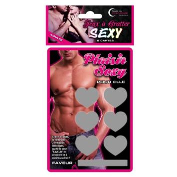 jeu-evjf-coquin-drole-rigolo | jourdefete.com