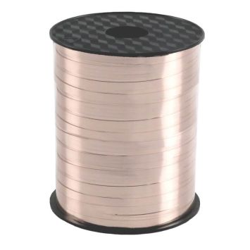 rose-gold-bolduc-emballage | jourdefete.com