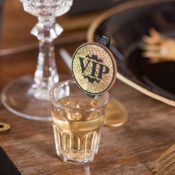 pince-vip-or|jourdefete.com