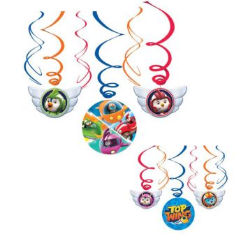 suspensions-top-wing|jourdefete.com