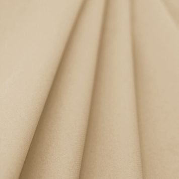 Rouleau de Nappe en Voie Sèche Intissé Grège 25m