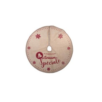 tapis-sapin-decoration-noel | jourdefete.com
