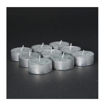 bougies-set-decoration-table-noel | jourdefete.com