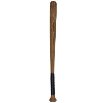 Batte de Baseball - 85 cm
