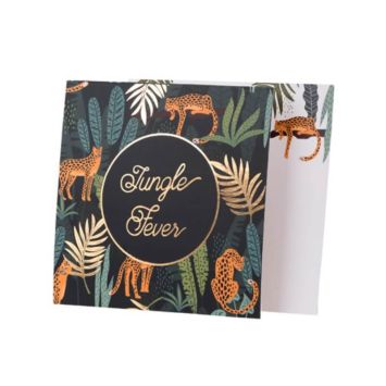 leopard-gobelet-jungle-fever | jourdefete.com