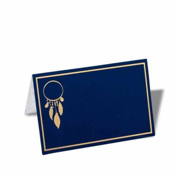 8 Marque Place - Collection "Chez Capucine"