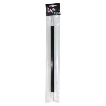 Baguette de magicien - 35cm