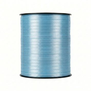 Bolduc - 500 m x 5 mm - Couleur au choix