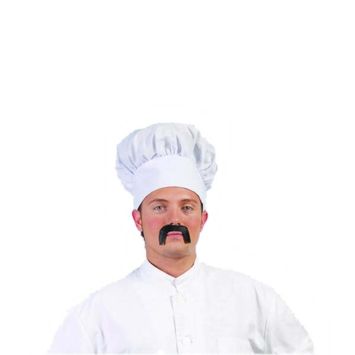 Toque de Chef Cuisinier