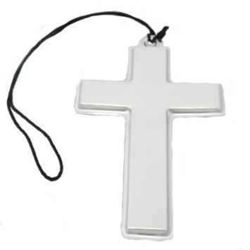 Croix-religieux-bonne-soeur-halloween | jourdefete.com