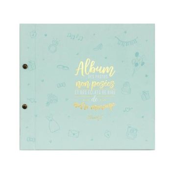 Album des Photos non  Posees  - Mariage  - MR. WONDERFUL | JOURDEFETE.COM