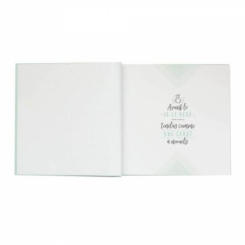 Album des Photos non  Posées  - Mariage - MR. WONDERFUL