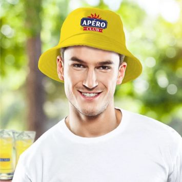 Bob Alcool - Apéro Club