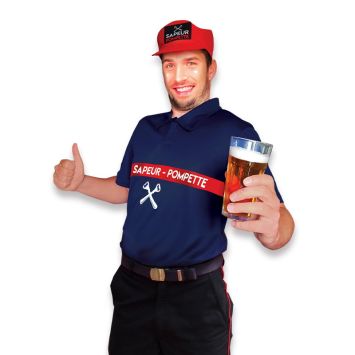 deguisement-sapeur-pompette-homme | jourdefete.com