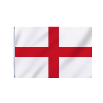 Drapeau Angleterre - 90 x 150 cm