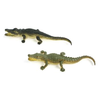 animal-crocodile-joujoux | jourdefete.com