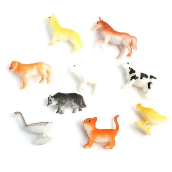 joujou-animal-ferme-enfant | jourdefete.com