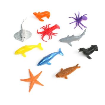 animaux-ocean-pinata | jourdefete.com