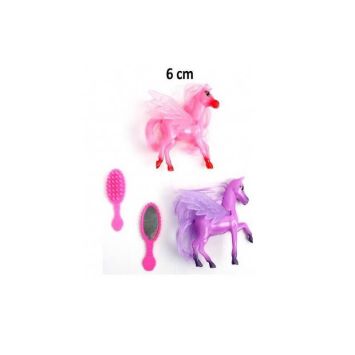 joujou-poney-jouet - jourdefete.com